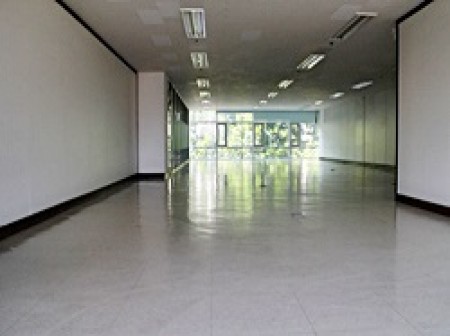 �Ź� ���� 5