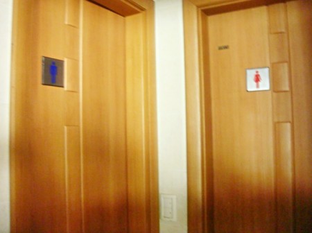 �Ź� ���� 9