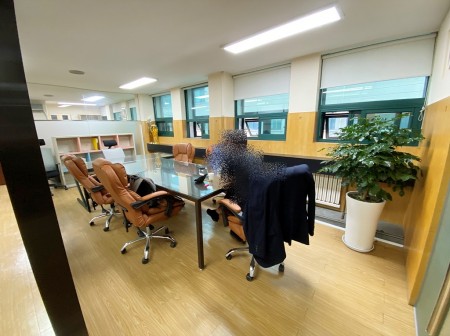 �Ź� ���� 4