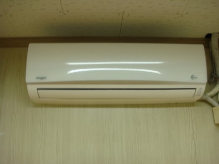 �Ź� ���� 9