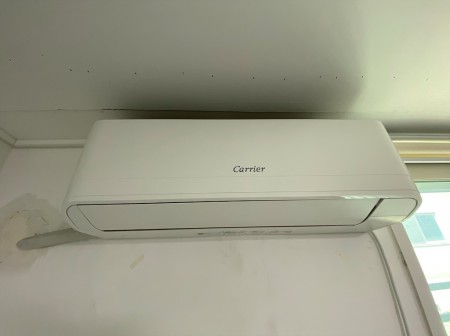 �Ź� ���� 7