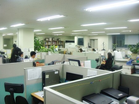 �Ź� ���� 8