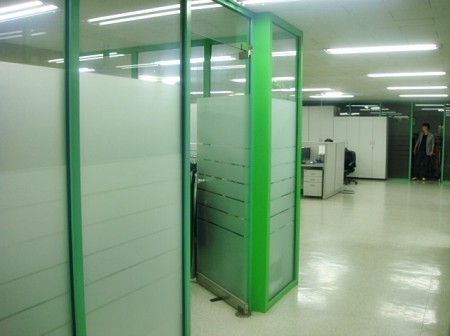 �Ź� ���� 10