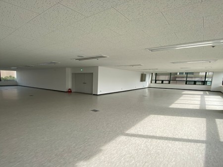 �Ź� ���� 2