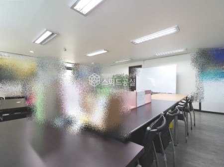 �Ź� ���� 8