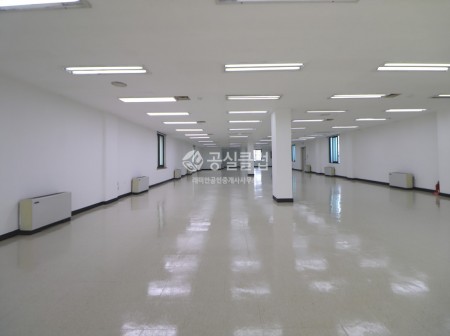 �Ź� ���� 2