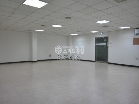 �Ź� ���� 5