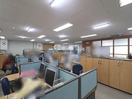 �Ź� ���� 3