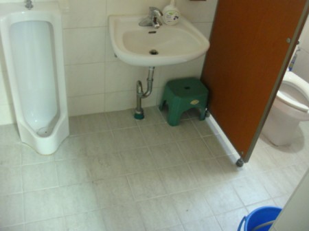 �Ź� ���� 9
