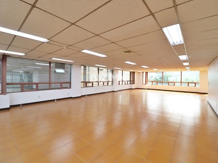 �Ź� ���� 6