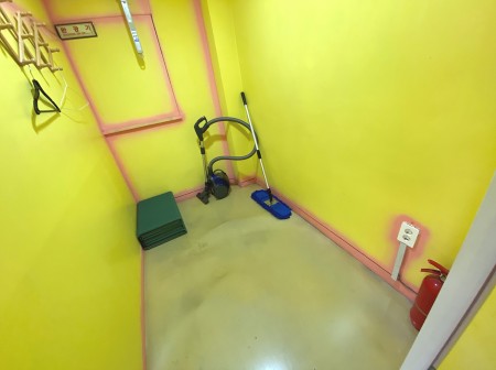 �Ź� ���� 7