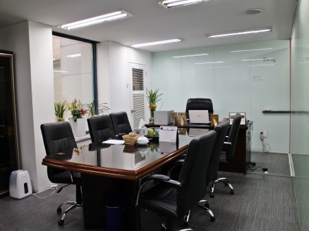 �Ź� ���� 5