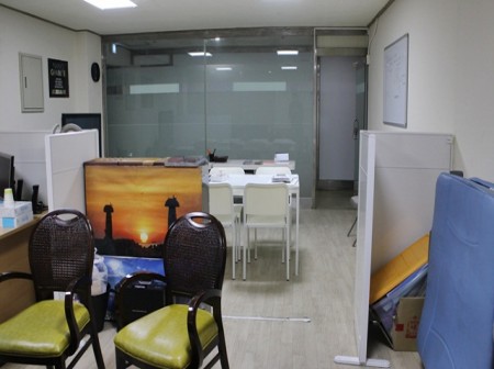 �Ź� ���� 4