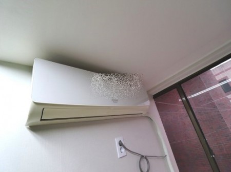 �Ź� ���� 10