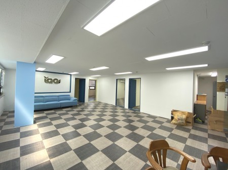 �Ź� ���� 2