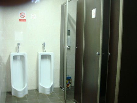 �Ź� ���� 8