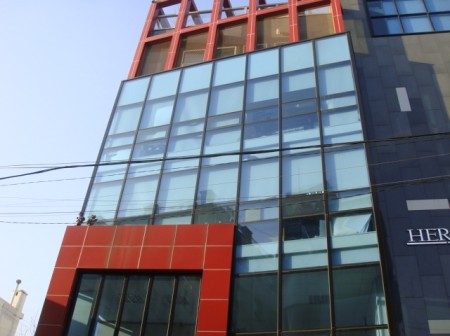 �Ź� ���� 10
