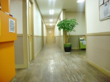 �Ź� ���� 2