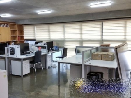 �Ź� ���� 3