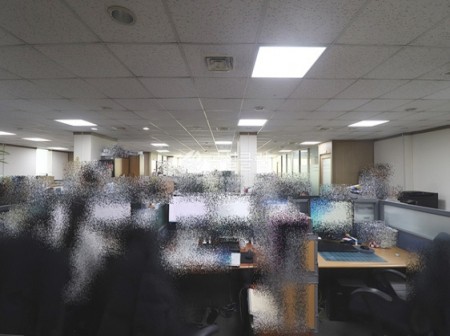 �Ź� ���� 4