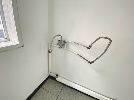 �Ź� ���� 3