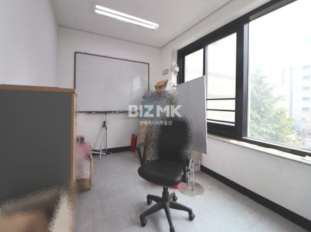 �Ź� ���� 7