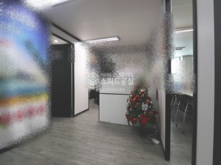 �Ź� ���� 4