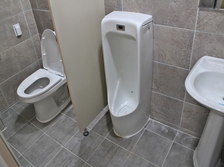 �Ź� ���� 9