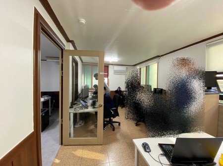 �Ź� ���� 4