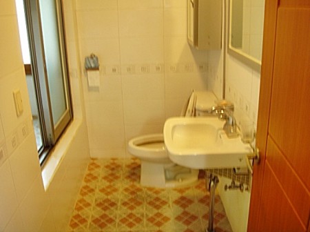 �Ź� ���� 6