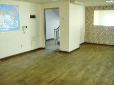 �Ź� ���� 6