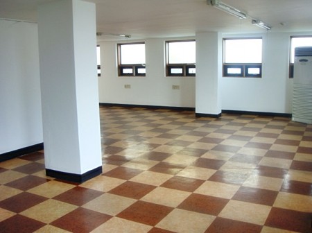 �Ź� ���� 4