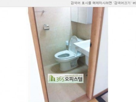 �Ź� ���� 6