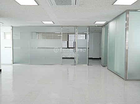 �Ź� ���� 6