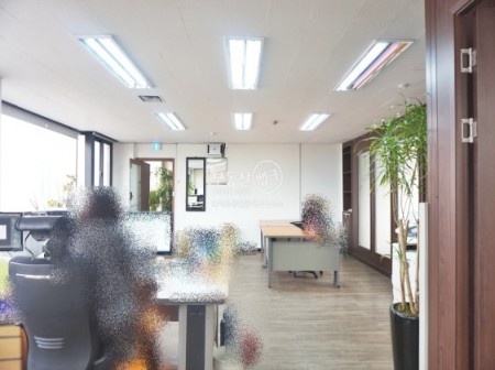 �Ź� ���� 3