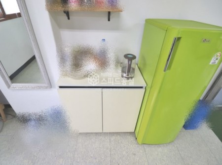 �Ź� ���� 10