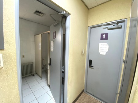 �Ź� ���� 5