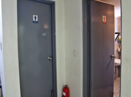 �Ź� ���� 9