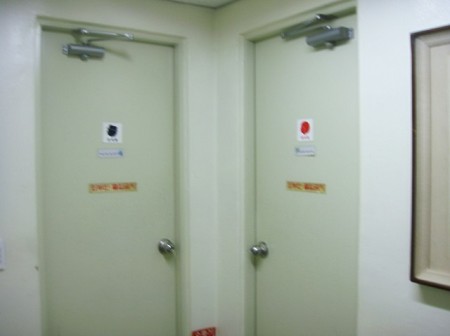 �Ź� ���� 10