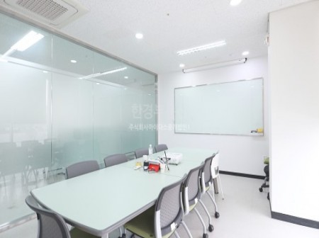 �Ź� ���� 8