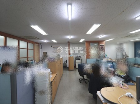 �Ź� ���� 4