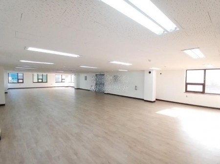 �Ź� ���� 2