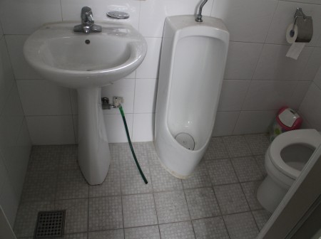 �Ź� ���� 7