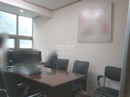 �Ź� ���� 8