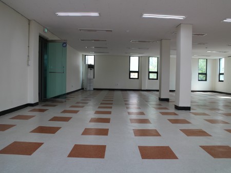 �Ź� ���� 2