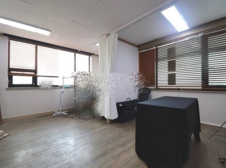 �Ź� ���� 3