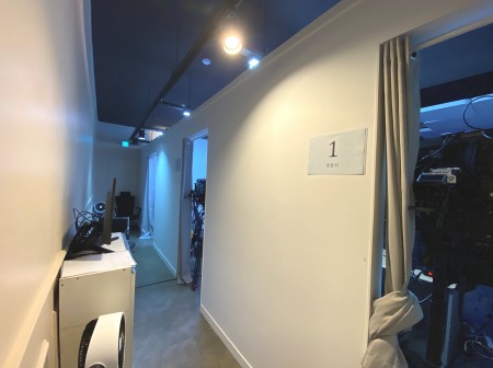 �Ź� ���� 4