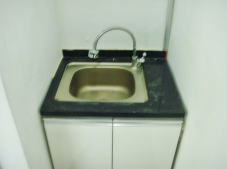 �Ź� ���� 6