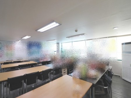 �Ź� ���� 5