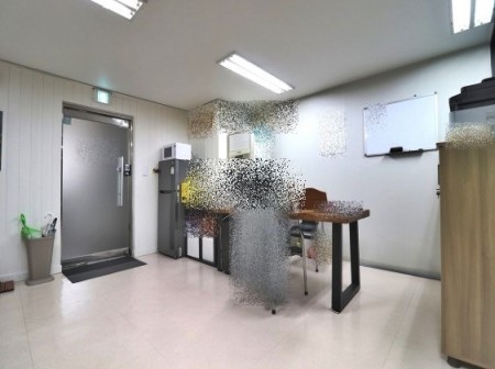 �Ź� ���� 6